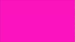 Flashing Colours screenshot 5