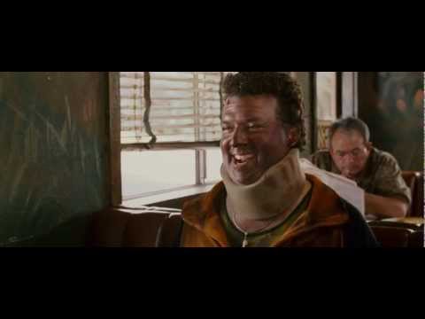 Pineapple Express: Best Friends Forever [HD]