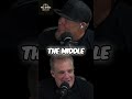 Cop Lets Me Go! Honest Donut Story. #lawenforcement #reactionchannel