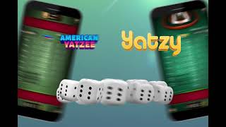 Yatzy - Offline Dice Games screenshot 3