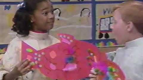 May I Help You? (1997 Version) Part 11