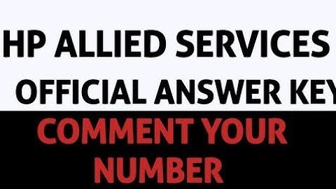 HPPSC ALLIED SERVICES SOLVED PAPER HELD ON 08 SEPTEMBER 2024 (Himachal Gk) Section