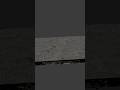#animation #blender #blenderanimation