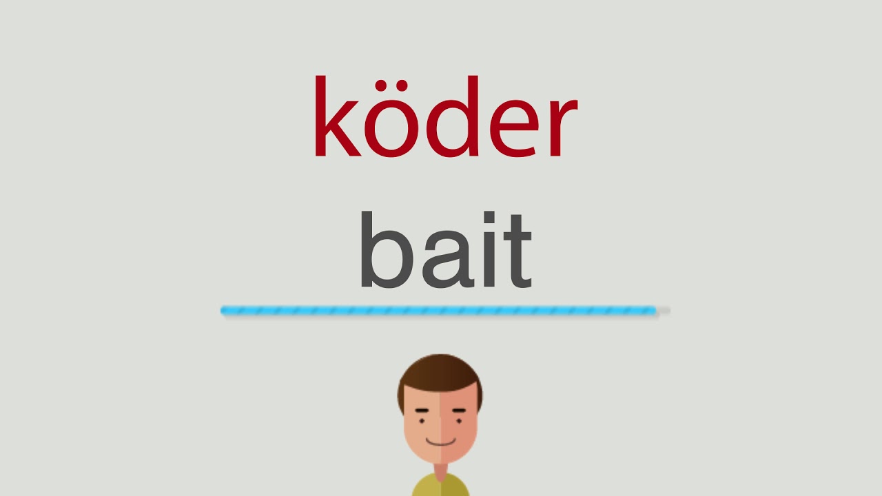 Was Heißt Danke Auf Englisch