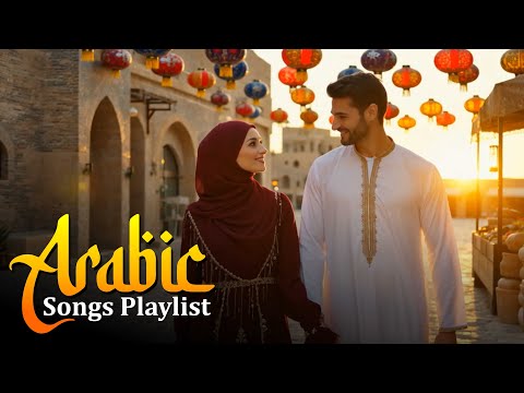 لحن الحنين        2025