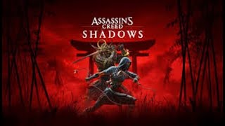 Assassin's Creed Shadows - The Butterfly Collector - Death of Shucho - Hunt for the Hideout