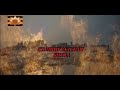 Битва за Сталинград 3 часть (hd) world war 2