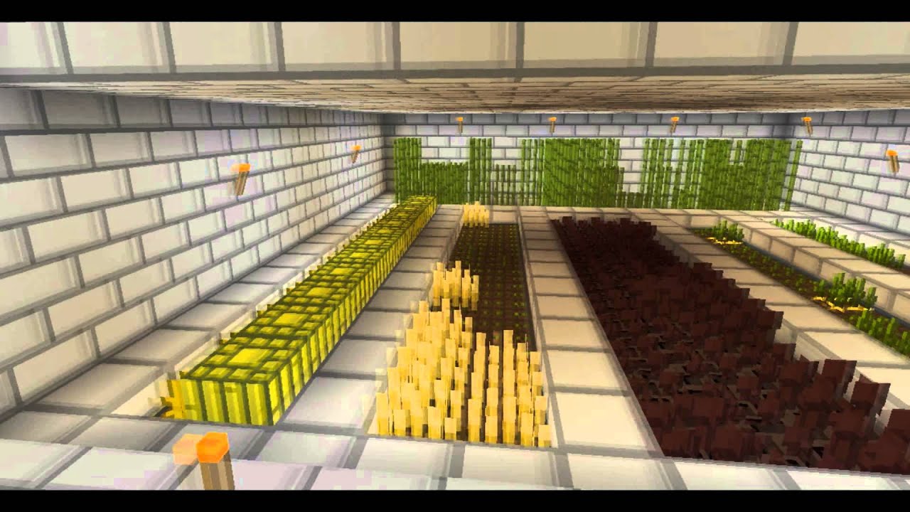 HydraHCF - Fallen's Base Tour