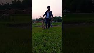 cricket Live dfg👇💙👇💙👈👇👍💕👍♥️👋😈👋🌞🎉🌞👋🎇