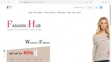 Mô hình MVC không kế thừa trong lập trình PHP - Ôn tập phần 2 (Tạo bảng table: products)