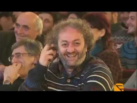 სსუ - სოხუმარები - მეოთხედფინალი