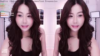斗鱼douyu 妮儿nierrrr 20200225