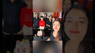 Anumol Rs Family Anukutty Parents Sister Bigg Boss Malayalam Season 7