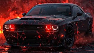 🚗 Ultimate Car Racing Challenge | High Speed Gameplay 4K | No Commentary #carracing #racing #games  screenshot 1