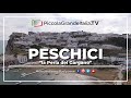 Peschici - Piccola Grande Italia