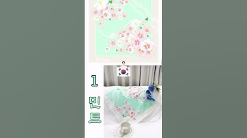 Thumbnail of 광복 80주년 8.15 잊지 맙시다.수노은 우리의 전통, 우리의 멋, 우리의 자랑 대한민국의 기억들을 작품으로 만듭니다.#무궁화 #대한독립만세 #8월15일 #광복절 #광복80주년