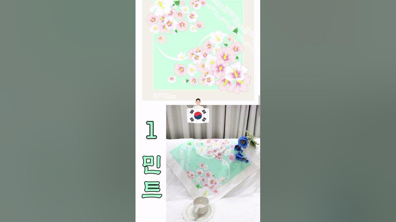 광복 80주년 8.15 잊지 맙시다.수노은 우리의 전통, 우리의 멋, 우리의 자랑 대한민국의 기억들을 작품으로 만듭니다.#무궁화 #대한독립만세 #8월15일 #광복절 #광복80주년 광복 80주년 8.15 잊지 맙시다.수노은 우리의 전통, 우리의 멋, 우리의 자랑 대한민국의 기억들을 작품으로 만듭니다.#무궁화 #대한독립만세 #8월15일 #광복절 #광복80주년