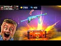 TEAM GB FREE FIRE||SUBSCRIBER GOT SUPRISE GIFT 🎁||#telugu #diamondsgiveaway #freefire