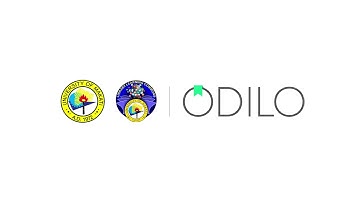 University of Makati Intelligent Digital Library | ODILO