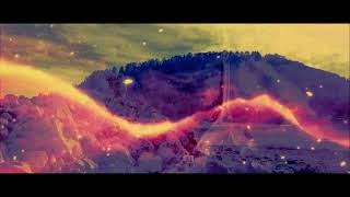 Quizzik - S_cr_t Und_rgr__nd Sh_t (Official video)