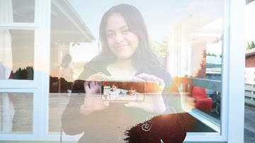 Nga Kete Aronui & Icepro - One More Moment (Official Video)