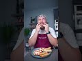 Fantastic Fries and Pizza Bagel | Steven Universe