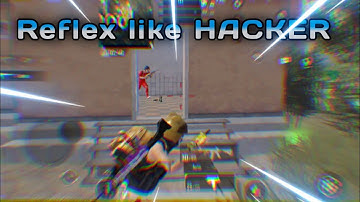 HACKER like BGMI montage 2022 Samsung J2 J3 J4 J6 A10 A20 A30s A40 A50 Sultra poco x3 pro