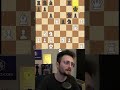 Levy Gothamchess 0525 4