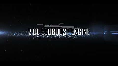 2016 Ford Escape SE Used P2507