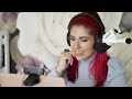 Get Screened | Danielle— Cervical Cancer Survivor