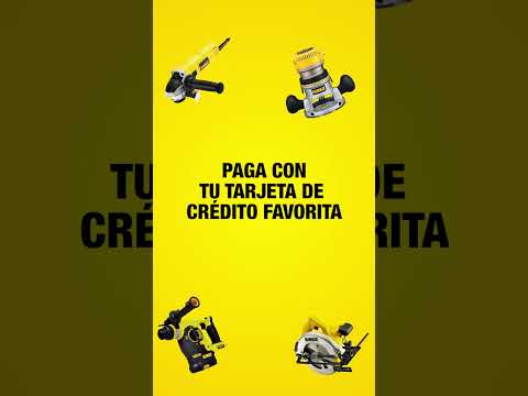 video datalink