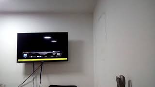 Super Gold SG 555 - X2 _ 2 Years IPTV _ 3 Years Sharing screenshot 4