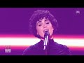Barbara Pravi - Tous les cris et les S.O.S - Les 500 chansons françaises des Français