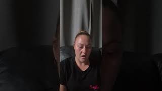 205185-SuzetteSwanepoel-LCZ152