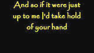 Jubilee - Mary Chapin Carpenter - Lyrics chords