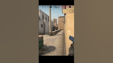 insane headshots on b1t