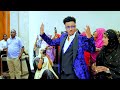 ILKACASE QAYS ISKIIFO AROOSKA QARNIGA SALAH OKETCH ABDINOOR ISRA BY TAHLIIL STUDIO 4K