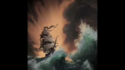 حالات واتس اب قرآن كريم ||اسلام صبحي || مقاطع دينية قرآن كريم