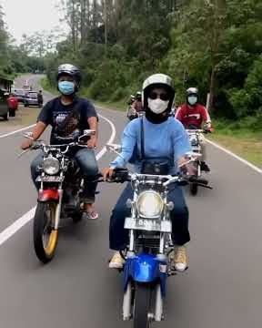 📍 ukhty cb  []story wa