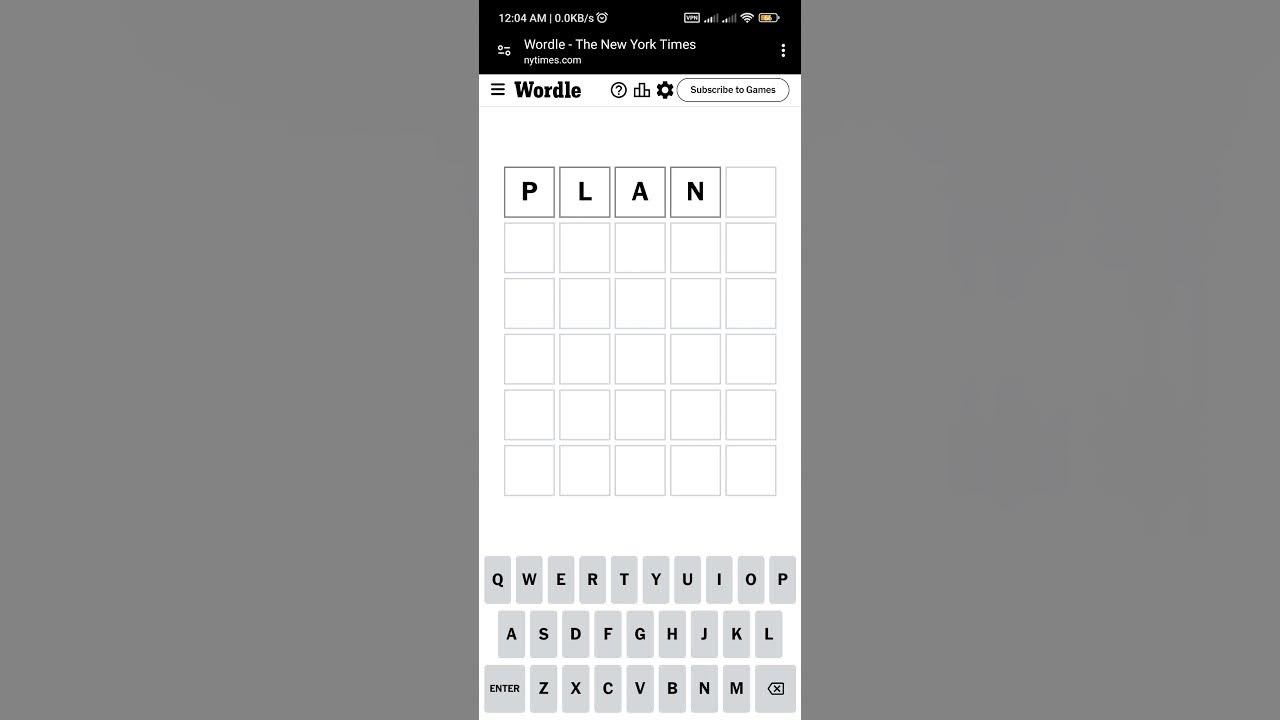 wordle-1033-answer-today-1st-part-real-time-game-puzzle-solution