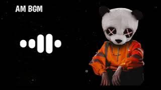 Download lagu Anta habibi instrumental arabic bgm 2021 ringtone ||  AM bgm || viral Instagram sound