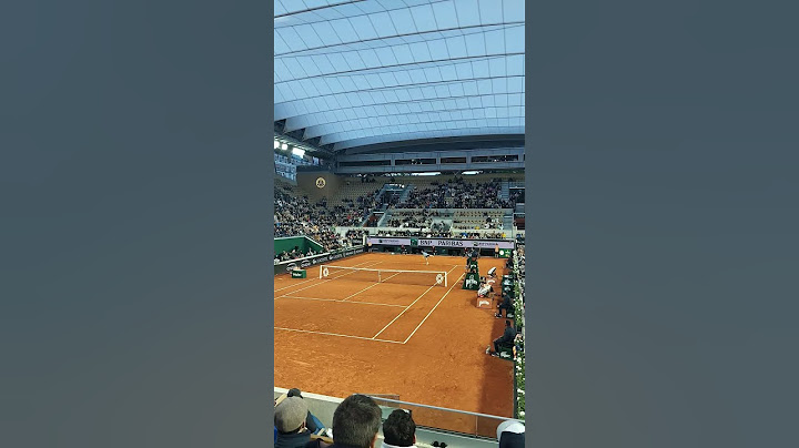 Moutet contre Ofner