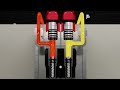 PVA - Endurance Dispensing Module with Progressive Cavity Pump
