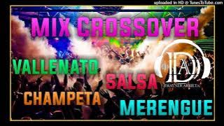 El Avioncito - Giblack