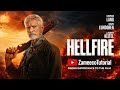 Filim American Afsomali Cusub Dagal Iyo Shactiro Hellfire 2026 