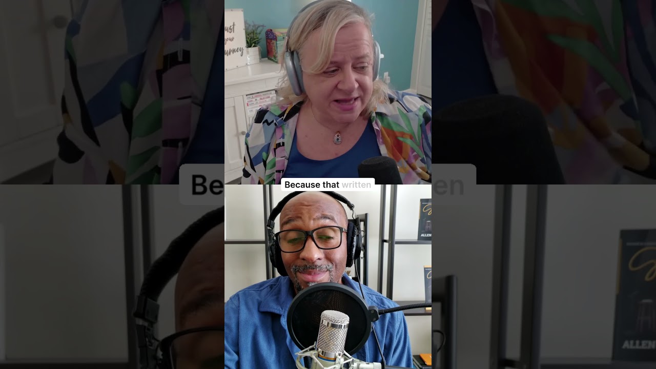 What's BETTER: Digital or Paper Planner?