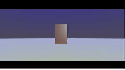 A Valid Reason Against Having a Demotool by Ümlaüt Design