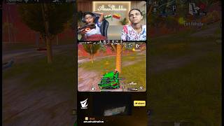 AWM Shot 🔥💀 #bgmi #pubg #pubgmobile #bgmishorts #short #shorts #shortsfeed