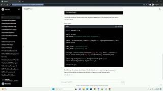 Make Label Text background default color transparent using tkinter in python