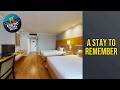 Royal Princess Larn Luang Hotel - A Stay to Remember | Bangkok, Thailand🏩